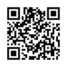 QR Code for 1G7c5jQ5msMseSjbkffQC4PEA6ACXqmGPE