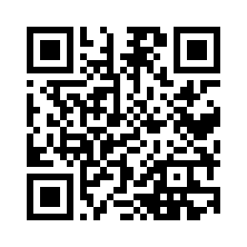 QR Code for 1G7c6PjMtzadoTuFzW7pXtG1CBvajAXxQP
