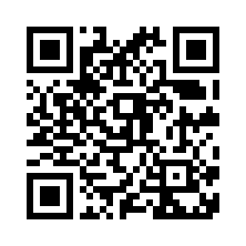 QR Code for 1G7c7uZfDdrvnFGG93X7DgZvamnf6AeGmr