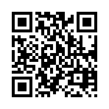 QR Code for 1G7c8iDGXz8FUQg8TpJ6bysbJMPTu9RoMg