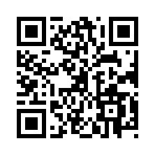 QR Code for 1G7c8pvx78ixpdrfXr7zV2Z6wBeNSAQ5nt