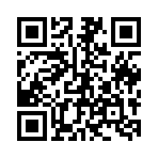 QR Code for 1G7cCKzQLvmFdG5x69HnPAR4dgT9jGLGro