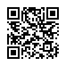 QR Code for 1G7cCTBRY64RdkNwtA5ooQr2hEodXzbRpg