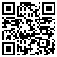 QR Code for 1G7cFoENDzAmfh4AYfa3r4VBAvnoTrAymA