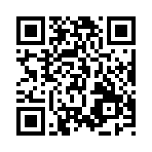 QR Code for 1G7cGUjQvNaQ4kSpBPamUT6CjLbcYykMmD