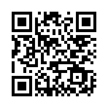 QR Code for 1G7cJp5Gi6BtkbJCmFmJr64ayNM5zdapZL