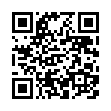 QR Code for 1G7cKSTFDNZZ3U5JL5hjYPZCcb8teMMtQg