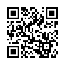QR Code for 1G7cKbWASoNiuLZWsfdK3gRhMEAE7kTvbL