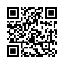 QR Code for 1G7cNqjoLwjsjavHvuRWtNd48FLJfMUZen