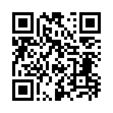 QR Code for 1G7cNug6ZeTctM7yCmVvJDtVrdGdREqmcD