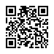 QR Code for 1G7cQLAFcAf5ihjwZvLGG6kgtMLzX3JCZo
