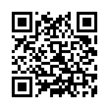 QR Code for 1G7cQPpdsA93CG5evseMuCPdwJo3dPHCXR
