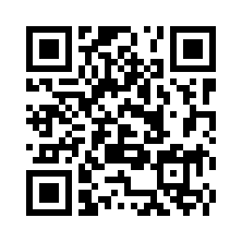 QR Code for 1G7cTfhGmo2kWioE3XG2KHBJMuwzPGfiYV