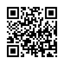 QR Code for 1G7cWgpCCNHeeqJbgqB16oeHCq5KTLB1G4