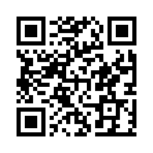 QR Code for 1G7cZDPfTCyHXopmVgNBTxAcjXdTNHAx5j