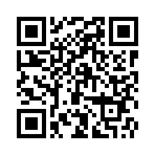 QR Code for 1G7cZJEb3UEXCSgUWC4XT8dSFfuQLxrtTz