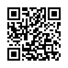 QR Code for 1G7cagptD7zQKFXZtqsRA6ebDSHtULGQL2