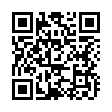 QR Code for 1G7cdkxT9bEBwHFFwEC6fcDZkPsSFLaaHd