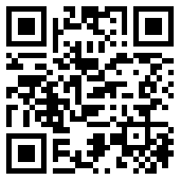 QR Code for 1G7ce42nS1gJGTt76iDbxUnGCJDpubU2M6