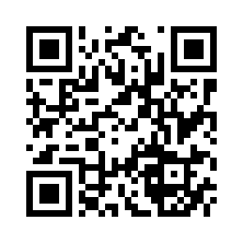 QR Code for 1G7cfecfhvgSCLELPMPAFEJYJsLJAFUr3q