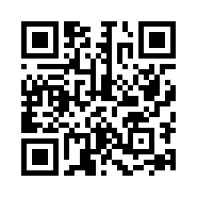 QR Code for 1G7ciwR2fjiFCKQuwLSKG7UJS6WjreoeDc