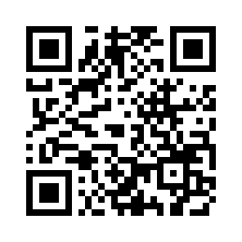 QR Code for 1G7crMtLL8vZdCEndbayhnmrorhsEtMngV