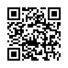 QR Code for 1G7csvcTfQdUmYvs6SEupkcRpSdS19fNwU