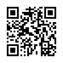 QR Code for 1G7cvSDQB42iMENzzDV42R7e9qJnLCG3jh