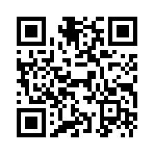 QR Code for 1G7cxBdNiGAnc8byJxSEpP6uRPiMdGD35t