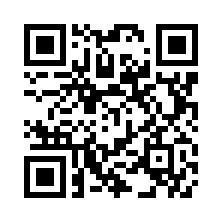 QR Code for 1G7d6bXdLvtkvFUCLBXJ19vSyXPYMePvNW