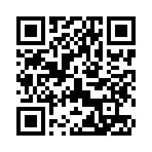 QR Code for 1G7dBKvwZakRpjEYptLxp2o49wFk7XNgiH