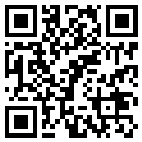 QR Code for 1G7dBtMxD8FKHHDR2q3G1X7L43DDXfmL38
