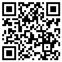 QR Code for 1G7dC2ggNsdvHoCS2AEoCQMb9ovJQjEakF