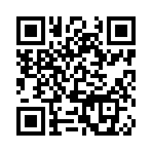 QR Code for 1G7dCzqKKepfDMooPBUtvt2S3EAnf7qiDW