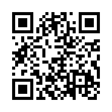 QR Code for 1G7dEVXQJrFDu7rDo7XqHxyeCrL18PSXTT