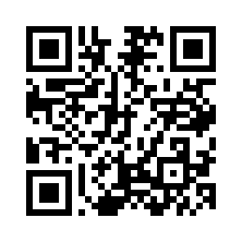 QR Code for 1G7dFCTU956r5sDMSMd7nvRectt8nir9Gp