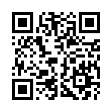 QR Code for 1G7dGcJ17AvAuu2EdddvL1wuYBjJsFfgcE