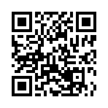 QR Code for 1G7dJx2L7ntk987Gi6VfMXH9c2PMGMBjW8
