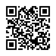 QR Code for 1G7dN7MPDBmpVB9UDhfF6pNNKXpU1cBQN7