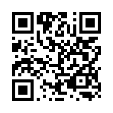 QR Code for 1G7dP4qQYjeuQvW82qpcGT7aCBS27U6T2n