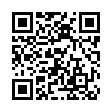QR Code for 1G7dPF9JPvZ1HJzEa96VdMXWsawWpsiApd