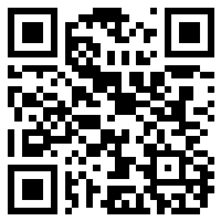 QR Code for 1G7dR3f64jEBC2CHKn97B8TtJnQYX6MAkP