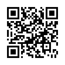 QR Code for 1G7dSYRaw2QR869tDcoJg83KKmVrrWGD7G