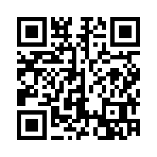 QR Code for 1G7dTUoG59koBtEFdKGpr6ToQDWRpkKwg4