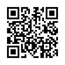 QR Code for 1G7dTdBu52hva2fSYit8Jv78F4f3uUo4YX