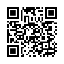 QR Code for 1G7dTsHsmtgCbtAxGYKYLfLTvcNghRapYY