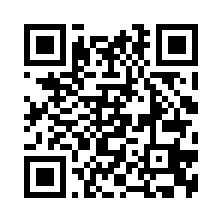 QR Code for 1G7dUBcC6eT7HpZuz8Fq3ZDfircCsVdvqj