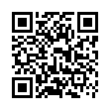 QR Code for 1G7dXBsmfEUtYVGc2fzy8aiEfVaqQWXVAR