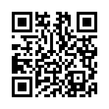 QR Code for 1G7daHPwBYAeCkhLyWeetyjzxA2CDHPDyH
