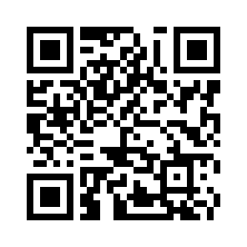 QR Code for 1G7dcxpZ9z5vTEJ9Mn4MtiraZo7JwZxyPC